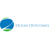 Ocean Outcomes Taiwan Jobs Expertini